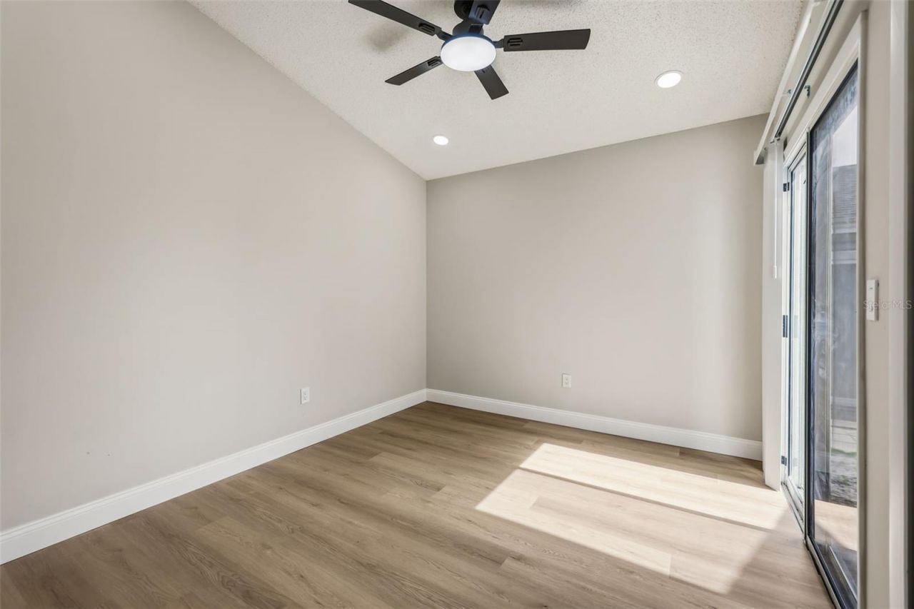 106 Lamplighter Drive , Sanford, FL 32771 Photo