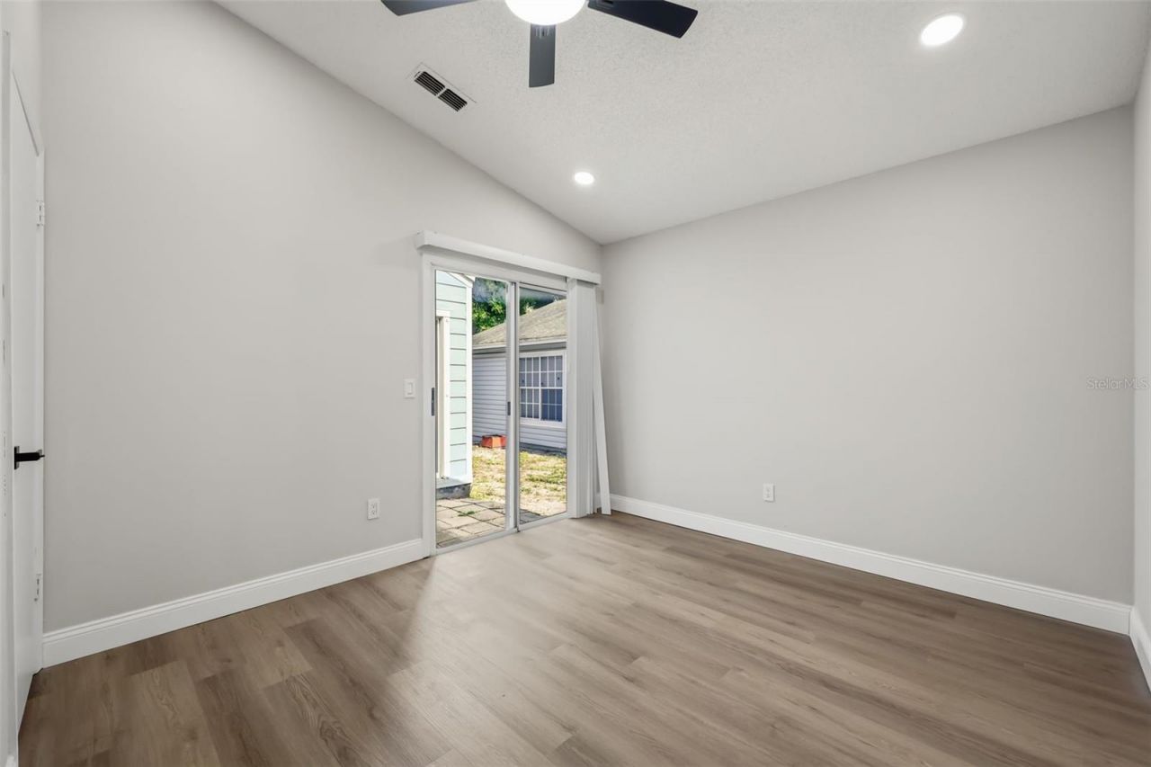 106 Lamplighter Drive , Sanford, FL 32771 Photo