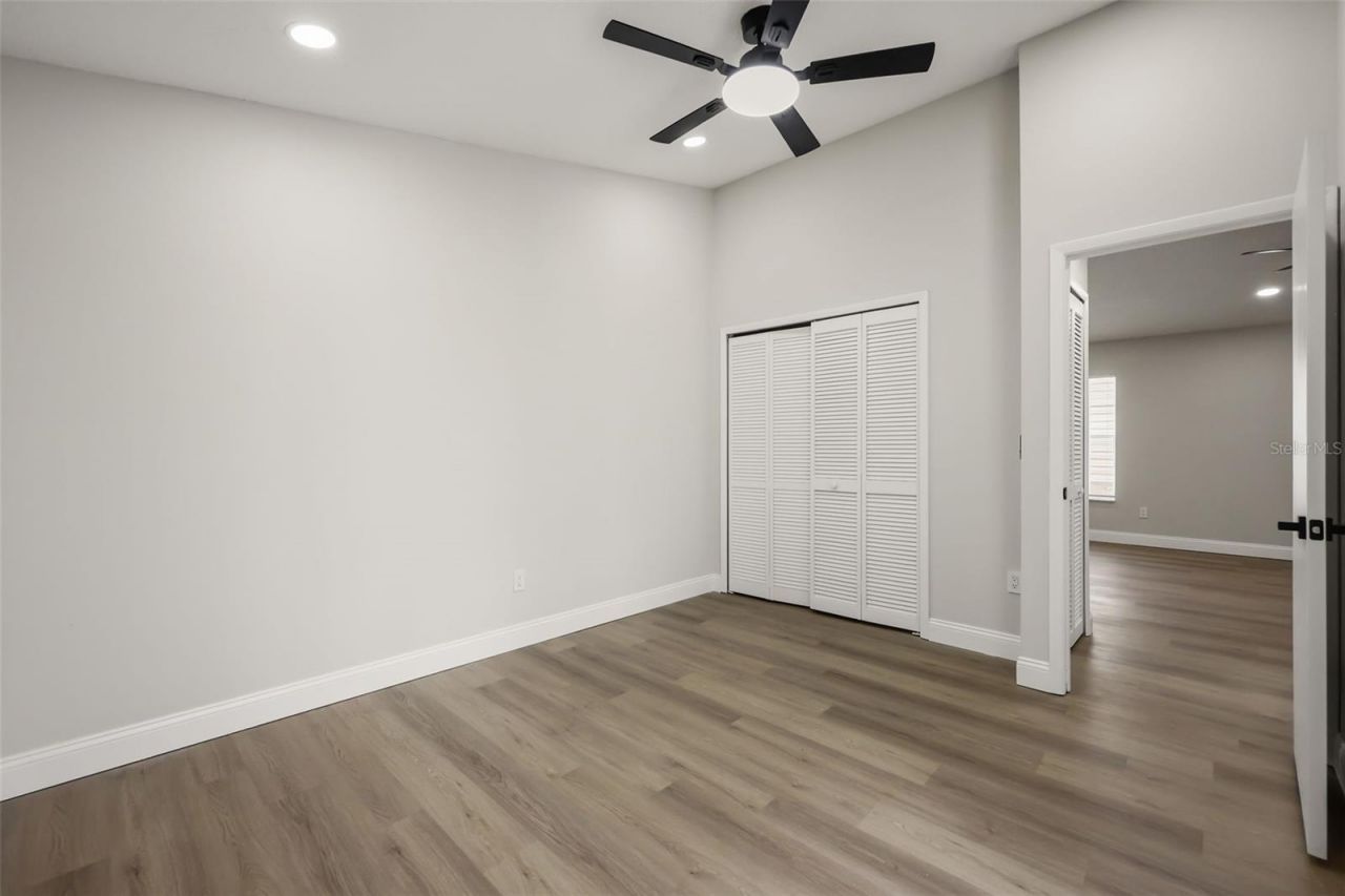 106 Lamplighter Drive , Sanford, FL 32771 Photo
