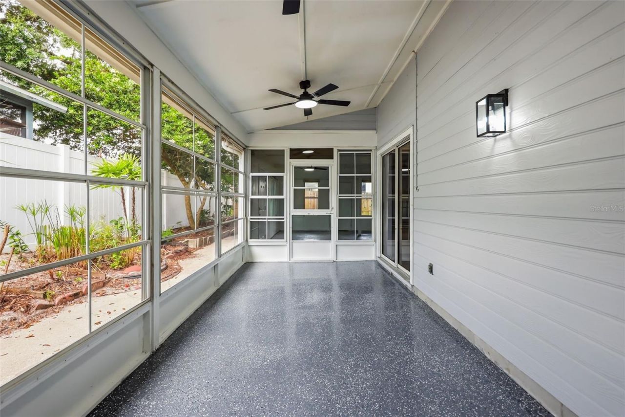 106 Lamplighter Drive , Sanford, FL 32771 Photo