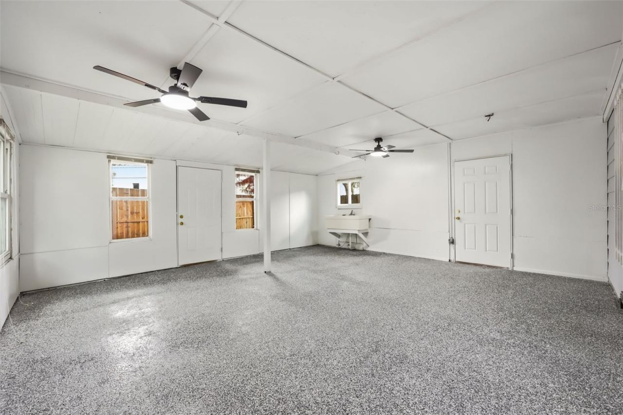 106 Lamplighter Drive , Sanford, FL 32771 Photo