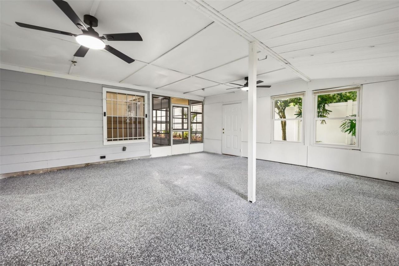 106 Lamplighter Drive , Sanford, FL 32771 Photo