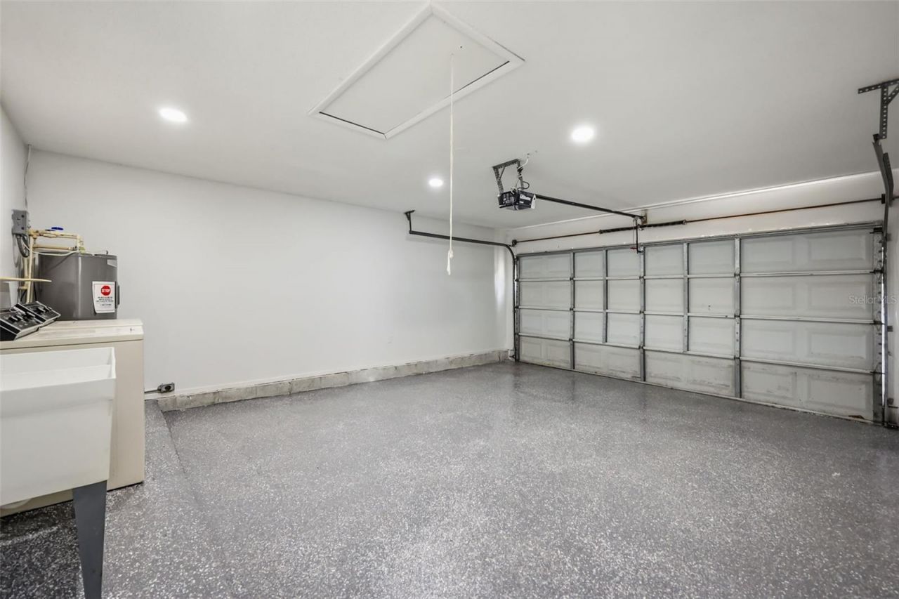 106 Lamplighter Drive , Sanford, FL 32771 Photo