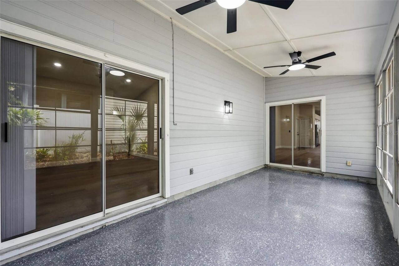 106 Lamplighter Drive , Sanford, FL 32771 Photo