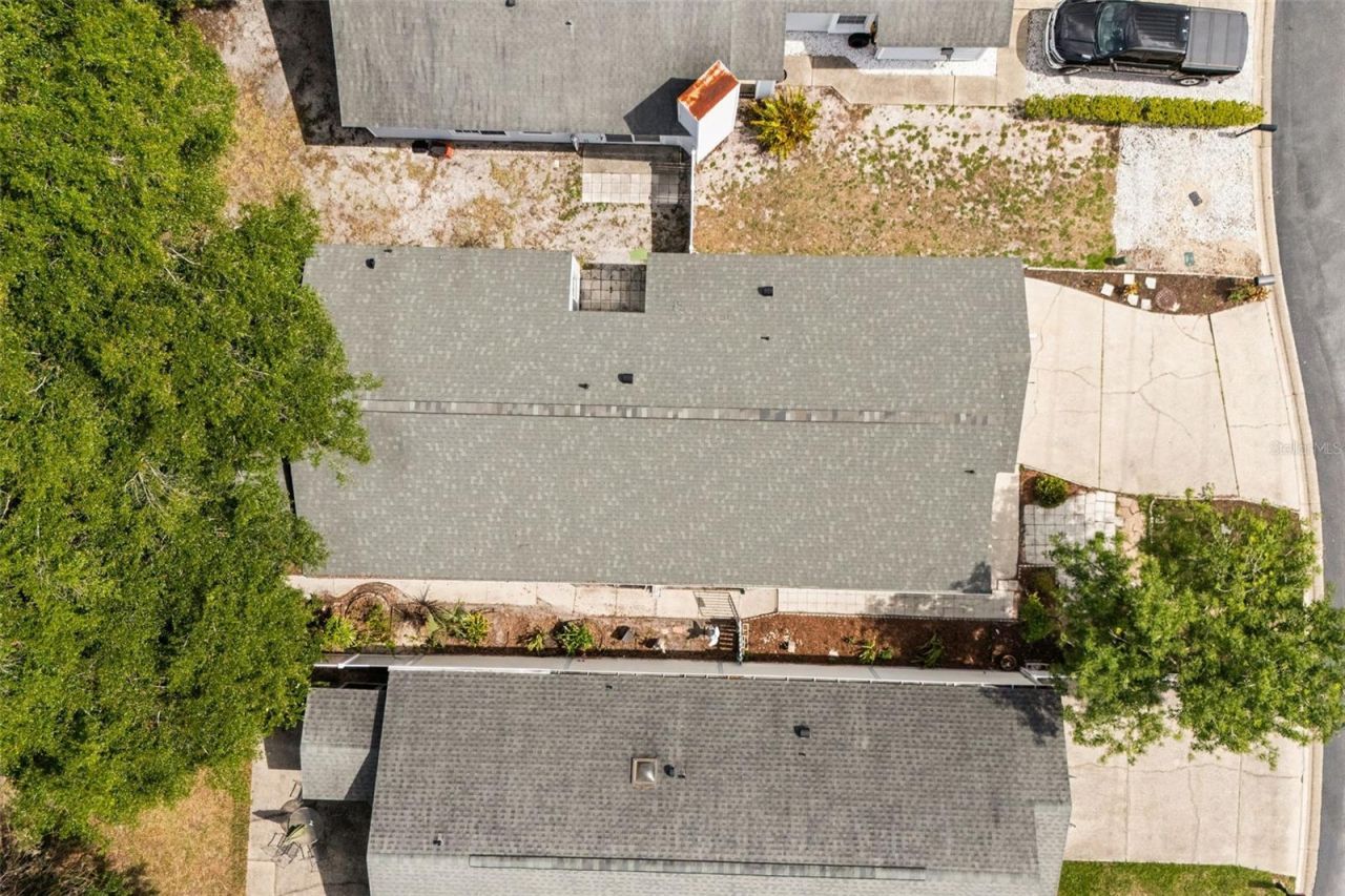 106 Lamplighter Drive , Sanford, FL 32771 Photo