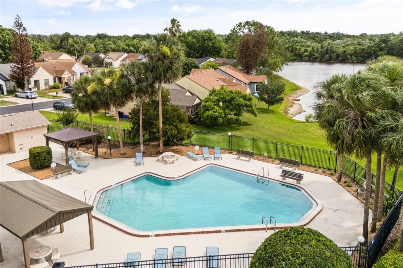106 Lamplighter Drive , Sanford, FL 32771 Photo