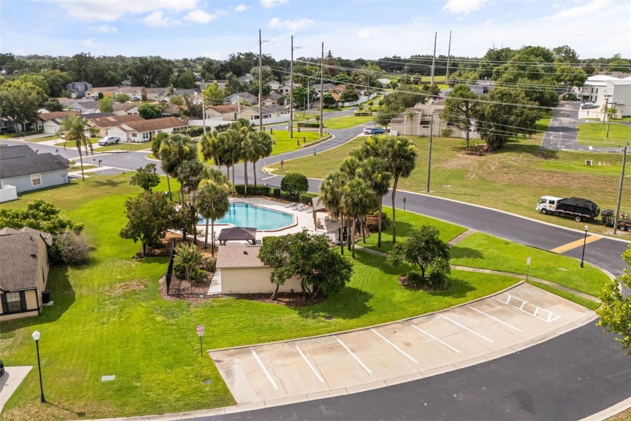 106 Lamplighter Drive , Sanford, FL 32771 Photo
