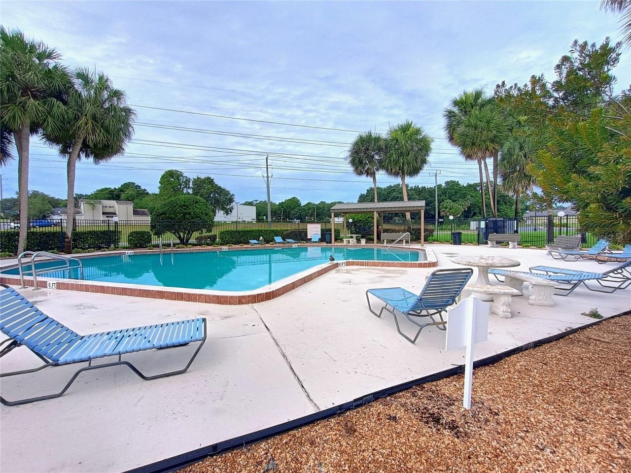 106 Lamplighter Drive , Sanford, FL 32771 Photo