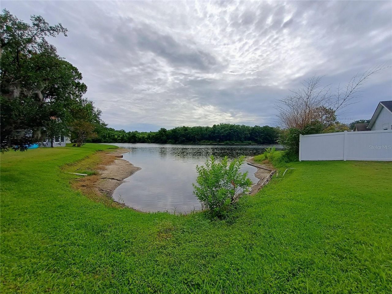 106 Lamplighter Drive , Sanford, FL 32771 Photo