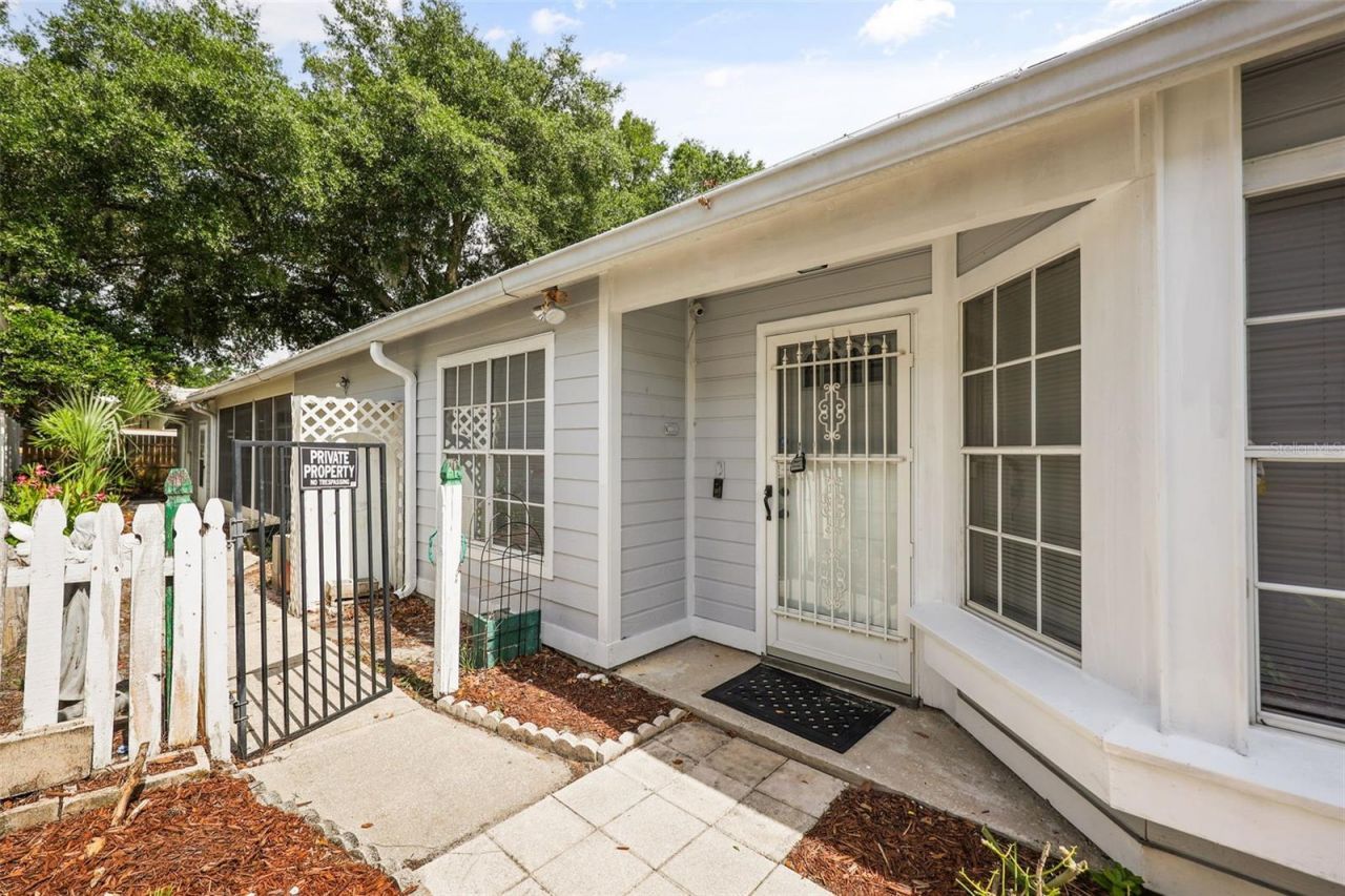106 Lamplighter Drive , Sanford, FL 32771 Photo