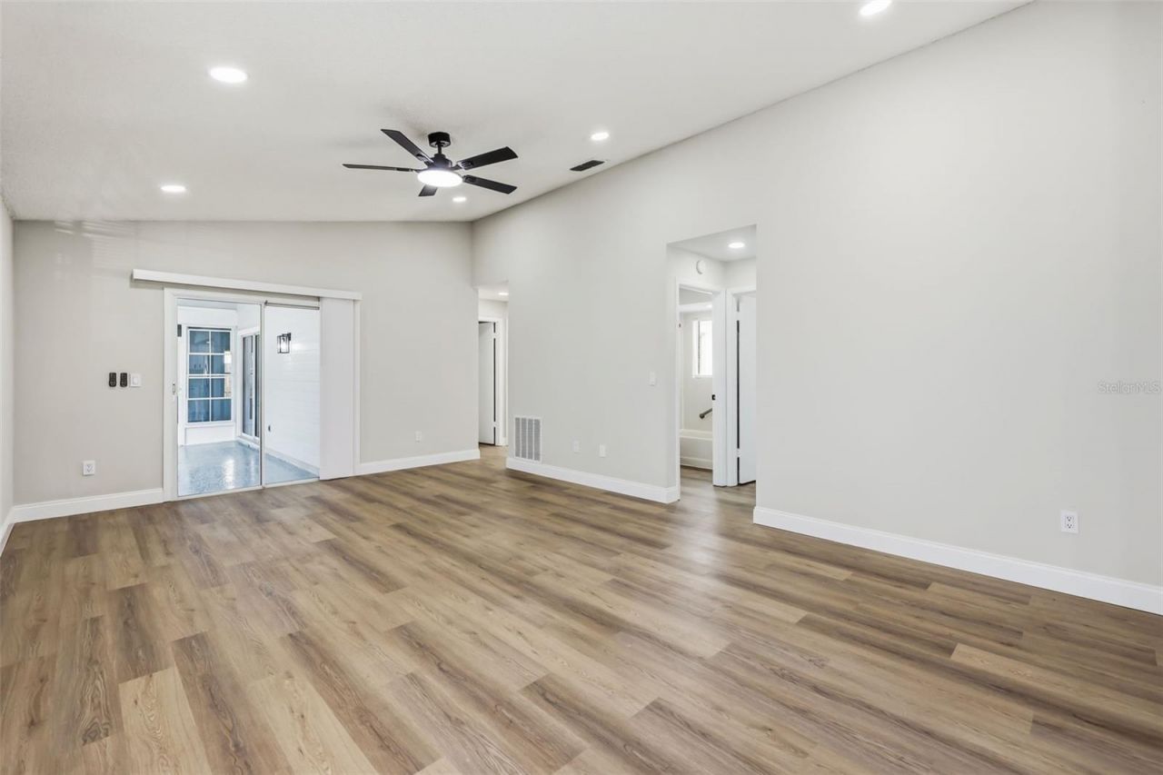 106 Lamplighter Drive , Sanford, FL 32771 Photo