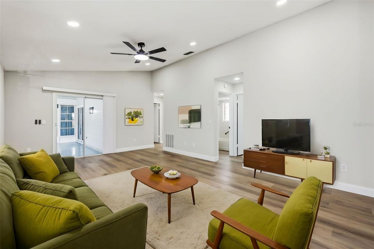 106 Lamplighter Drive , Sanford, FL 32771 Photo