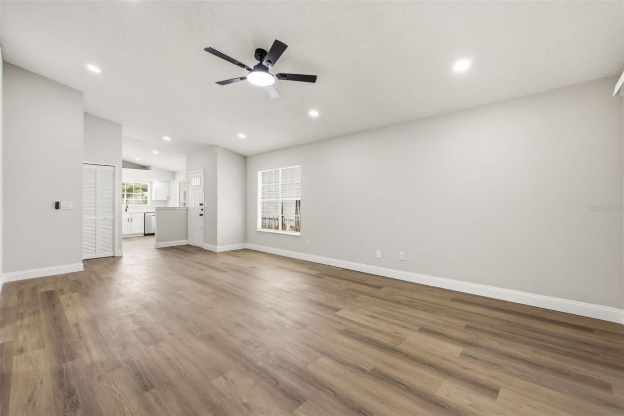 106 Lamplighter Drive , Sanford, FL 32771 Photo