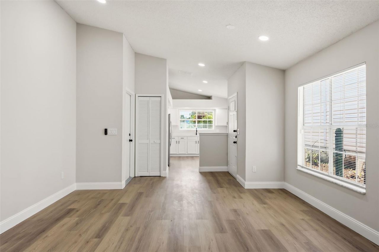 106 Lamplighter Drive , Sanford, FL 32771 Photo