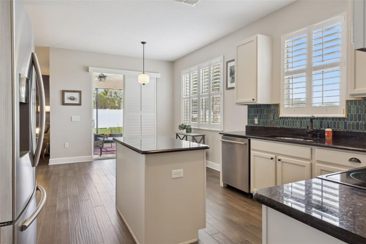 4528 Olympia Court , Clermont, FL 34714 Photo