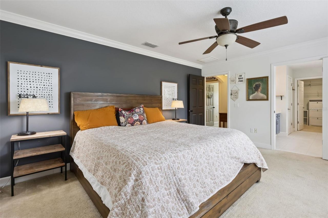 4528 Olympia Court , Clermont, FL 34714 Photo