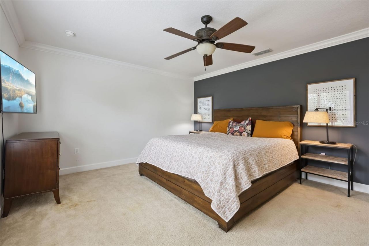 4528 Olympia Court , Clermont, FL 34714 Photo