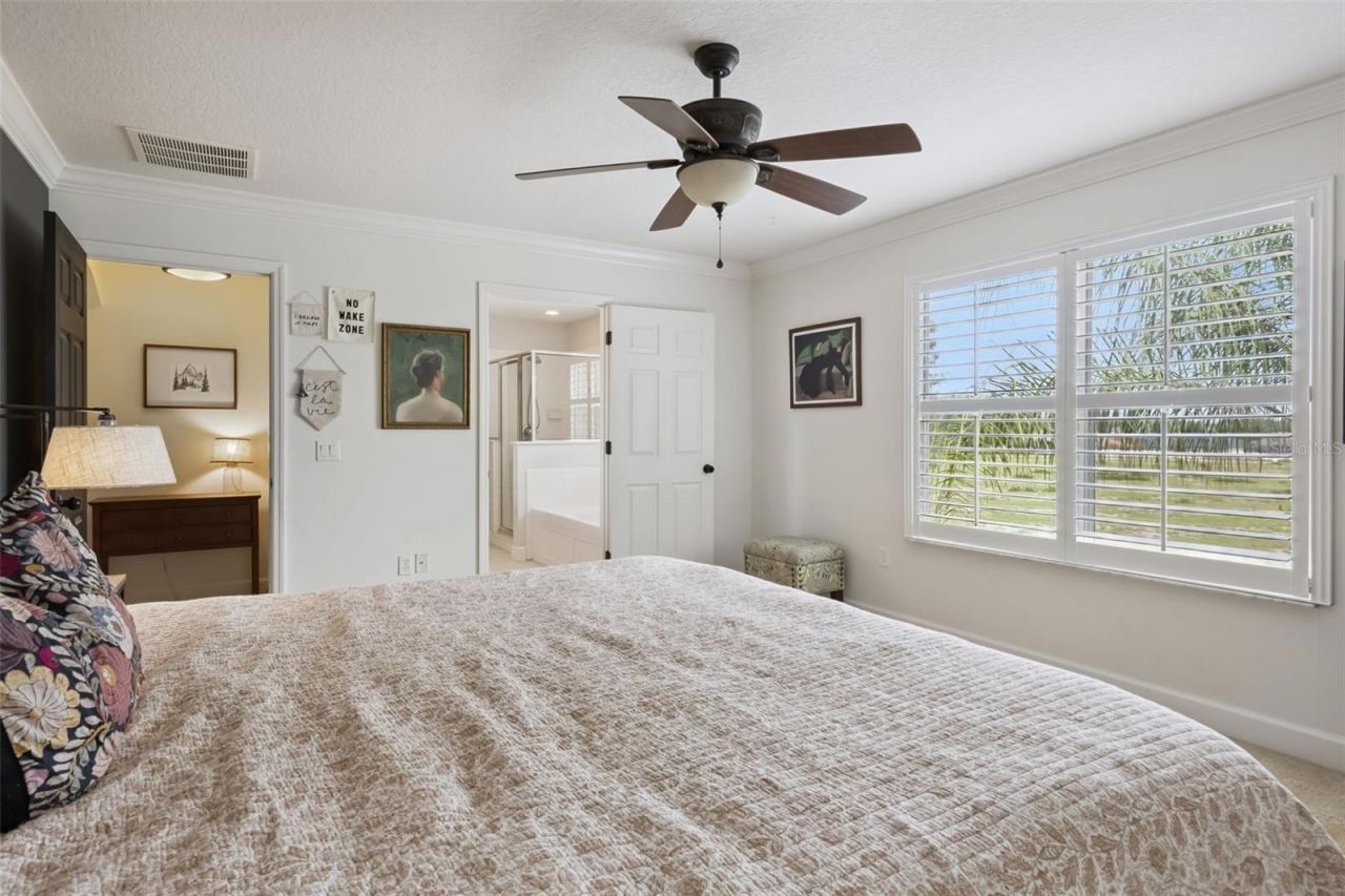 4528 Olympia Court , Clermont, FL 34714 Photo