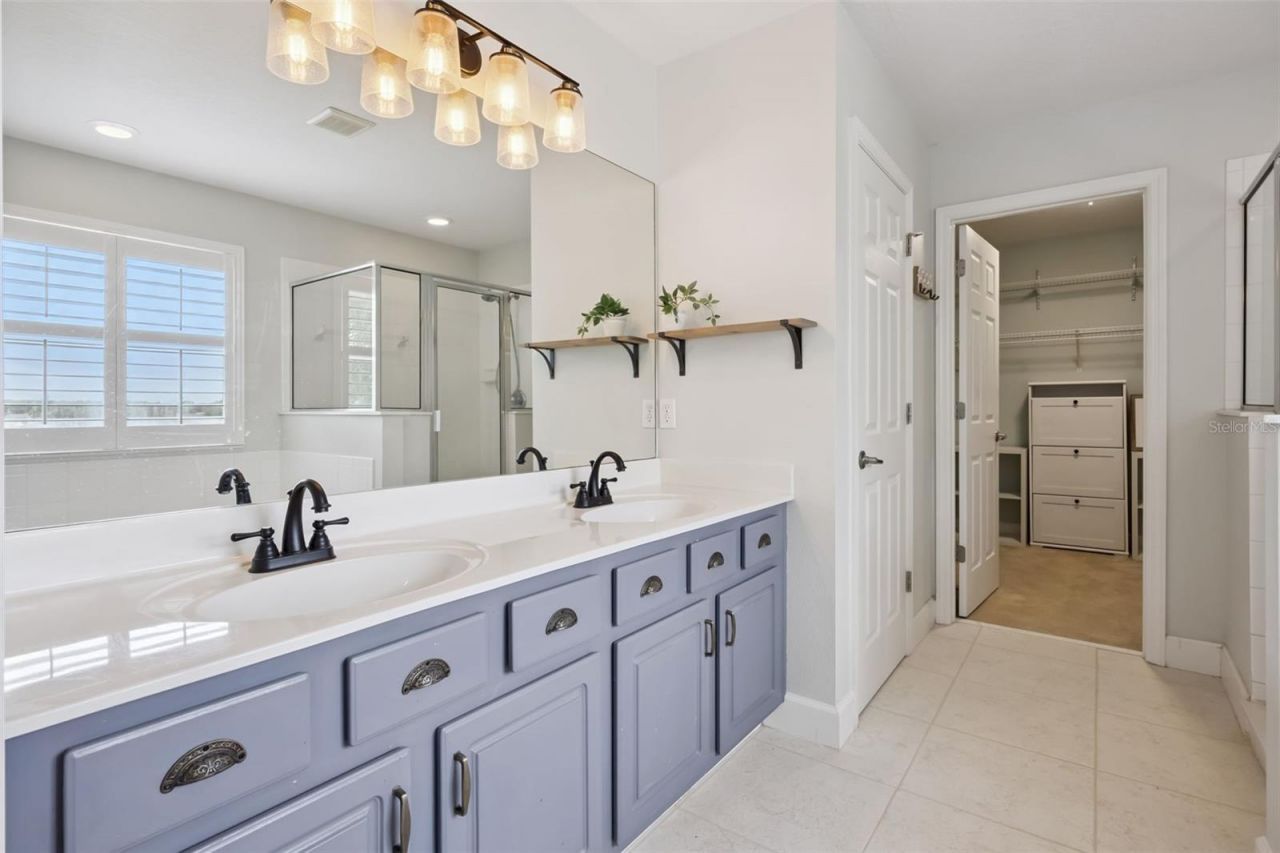 4528 Olympia Court , Clermont, FL 34714 Photo