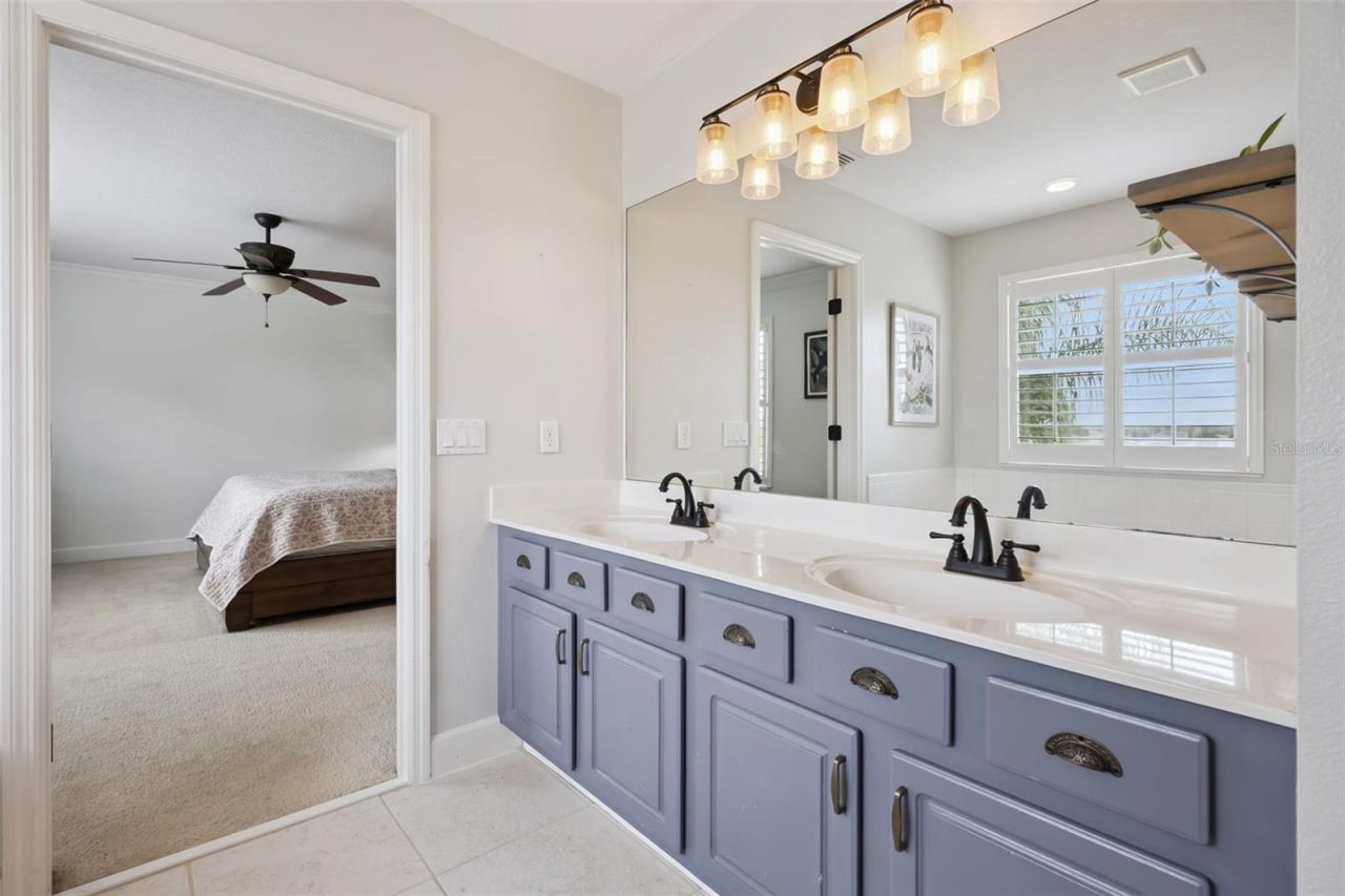4528 Olympia Court , Clermont, FL 34714 Photo