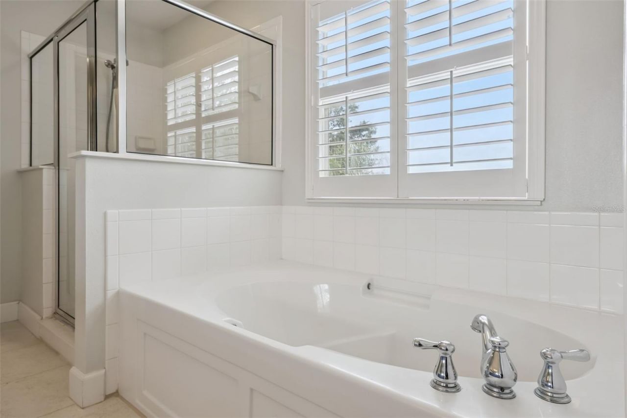 4528 Olympia Court , Clermont, FL 34714 Photo