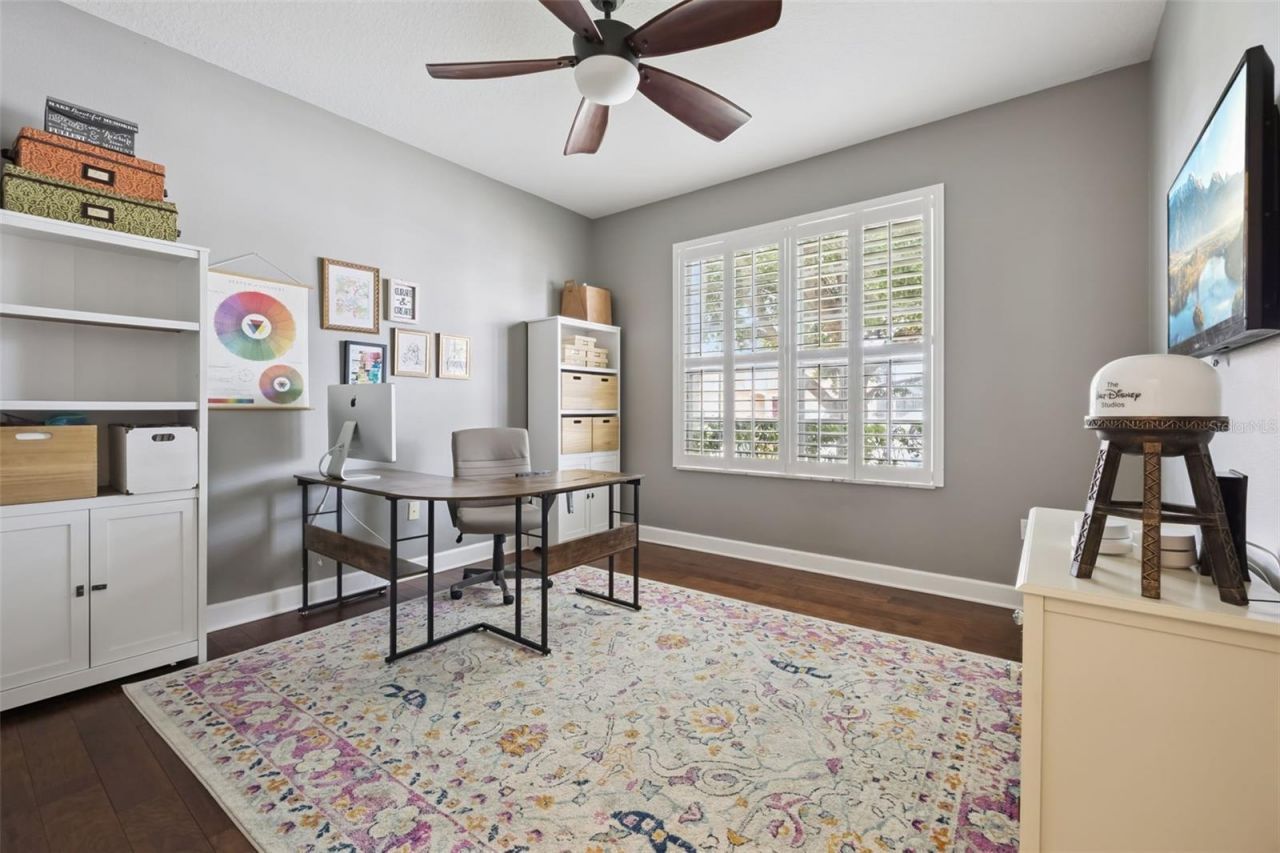 4528 Olympia Court , Clermont, FL 34714 Photo