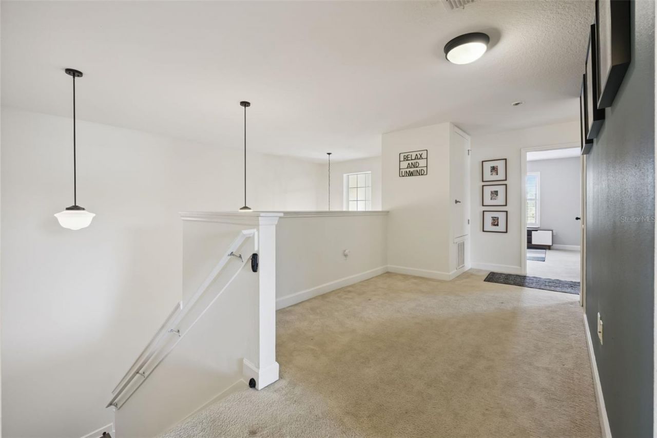4528 Olympia Court , Clermont, FL 34714 Photo