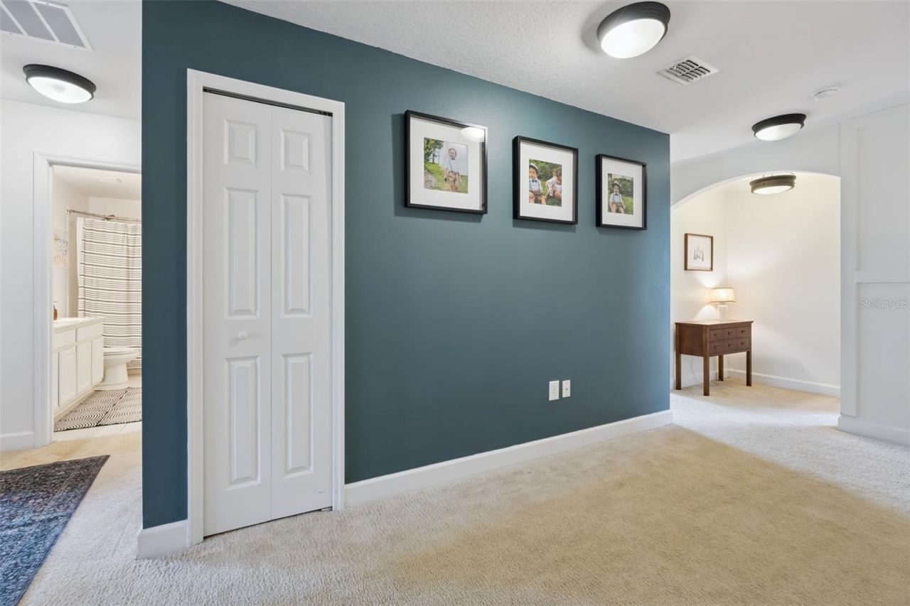 4528 Olympia Court , Clermont, FL 34714 Photo