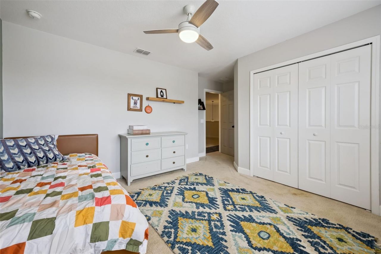 4528 Olympia Court , Clermont, FL 34714 Photo