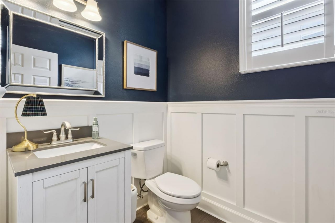 4528 Olympia Court , Clermont, FL 34714 Photo