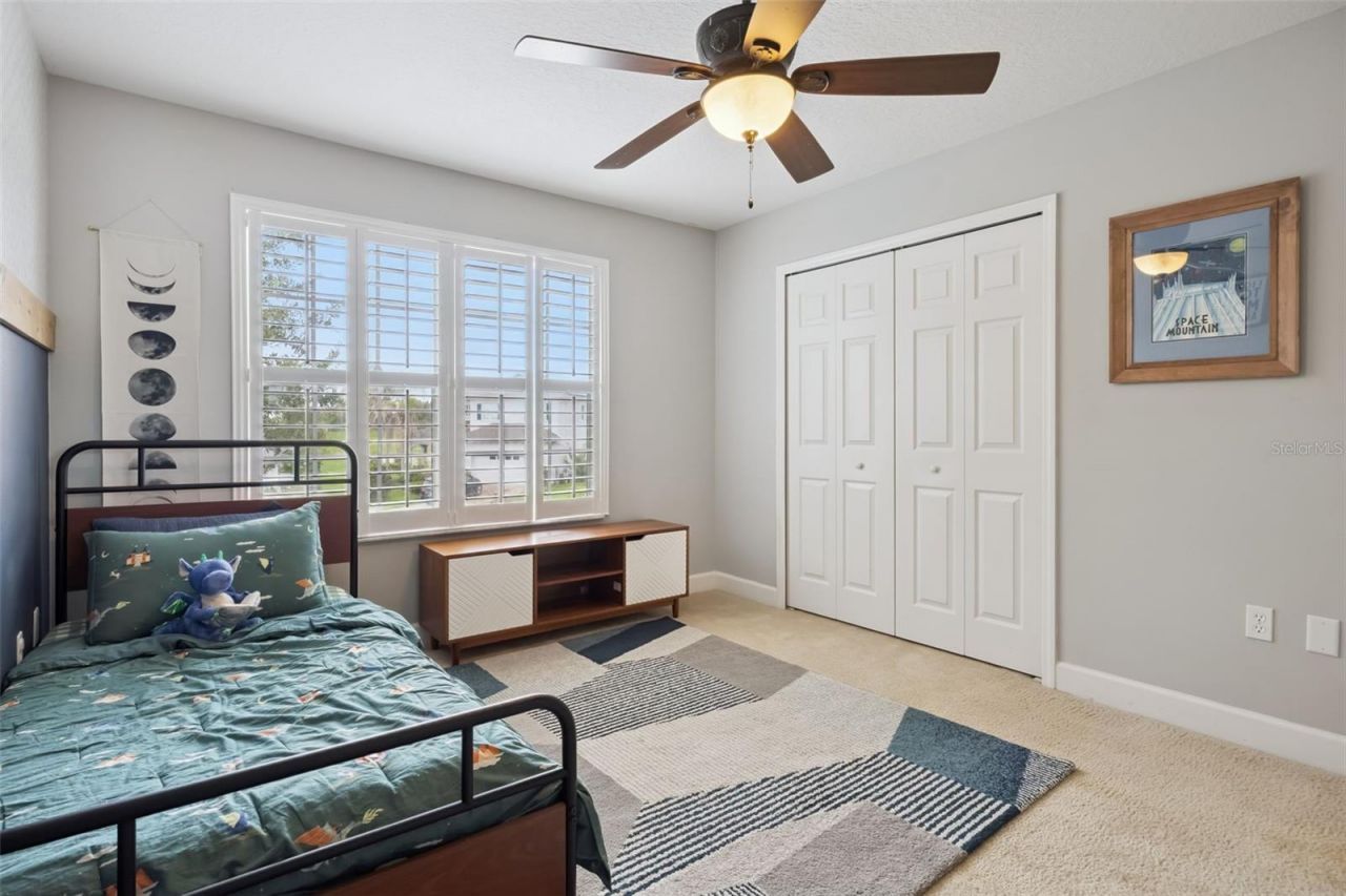 4528 Olympia Court , Clermont, FL 34714 Photo