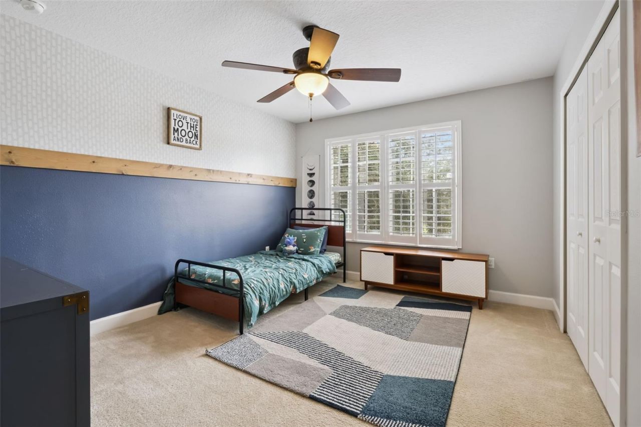 4528 Olympia Court , Clermont, FL 34714 Photo