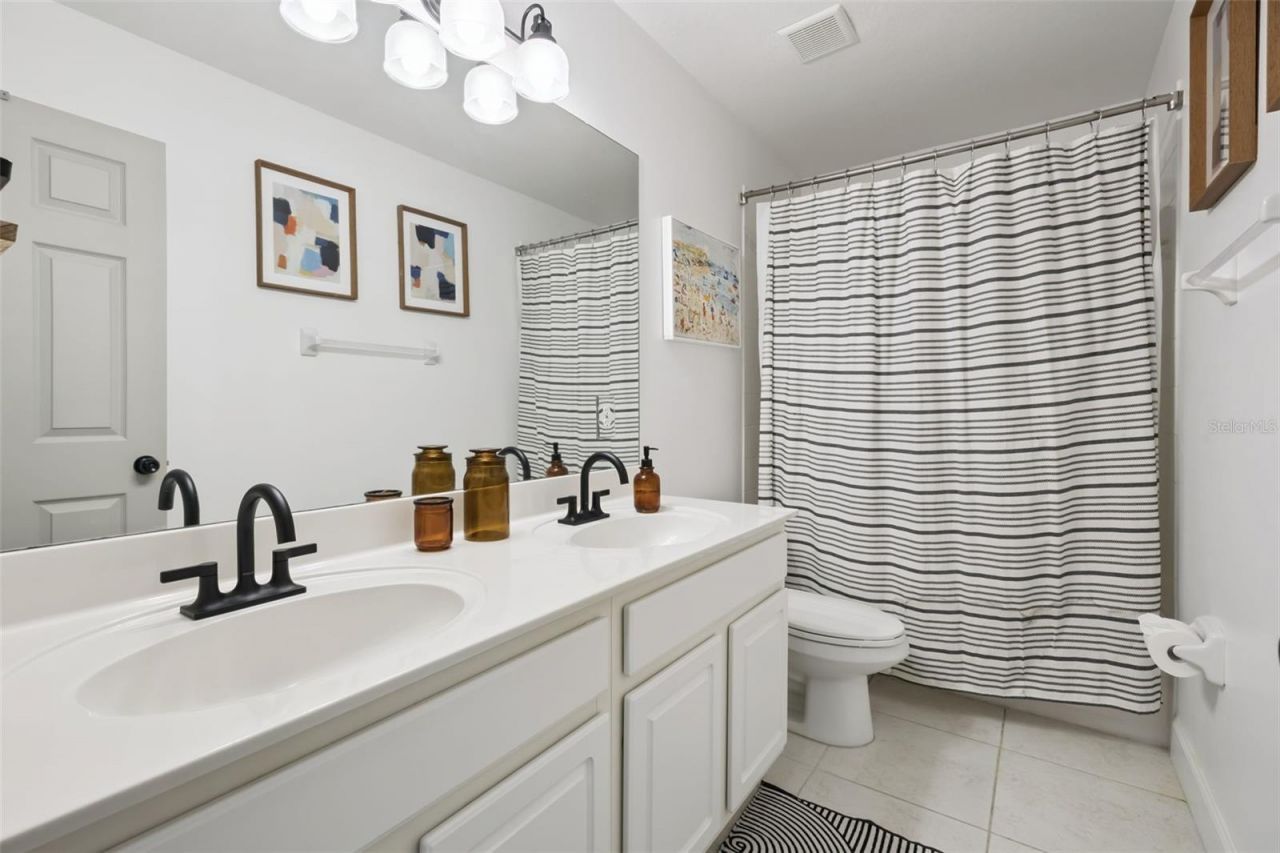 4528 Olympia Court , Clermont, FL 34714 Photo