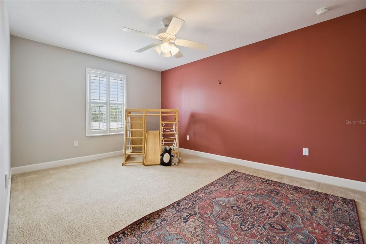 4528 Olympia Court , Clermont, FL 34714 Photo