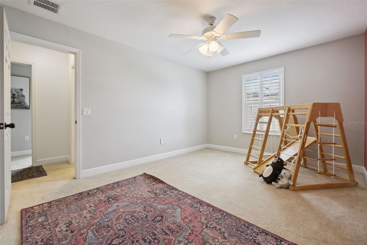 4528 Olympia Court , Clermont, FL 34714 Photo