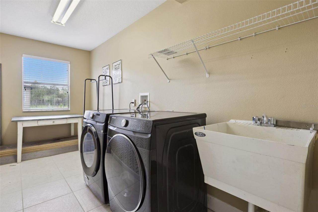 4528 Olympia Court , Clermont, FL 34714 Photo