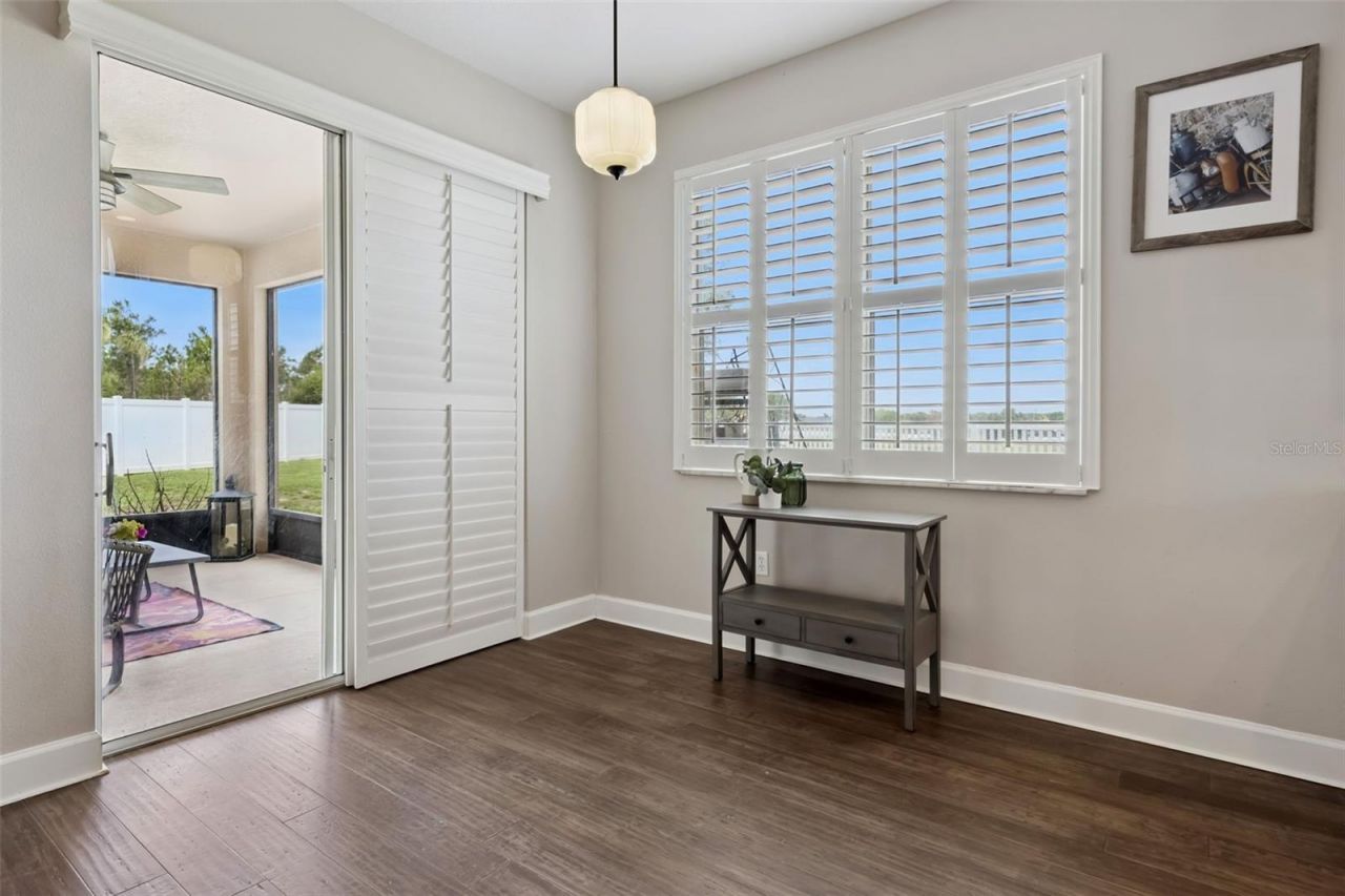 4528 Olympia Court , Clermont, FL 34714 Photo