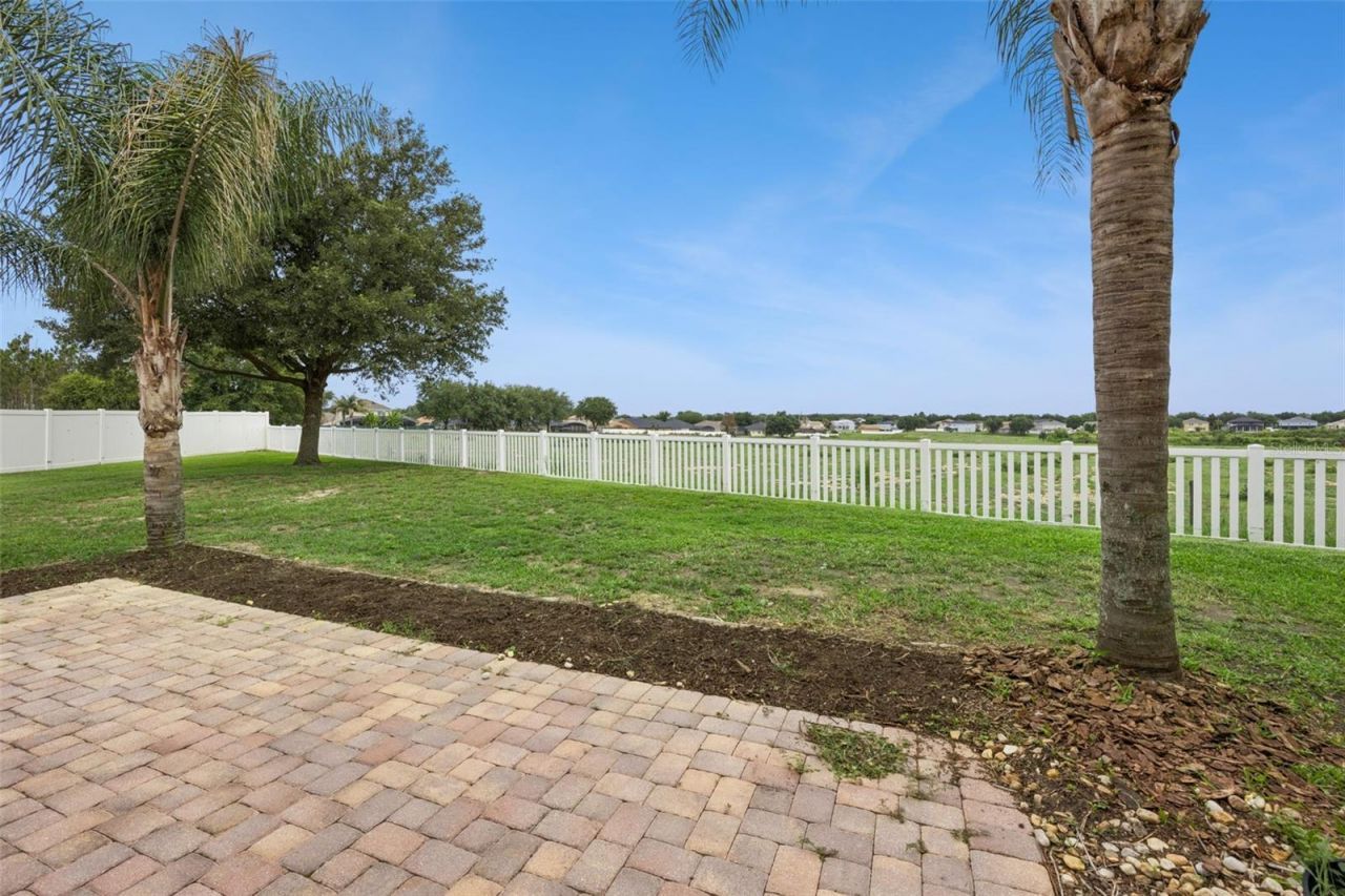 4528 Olympia Court , Clermont, FL 34714 Photo