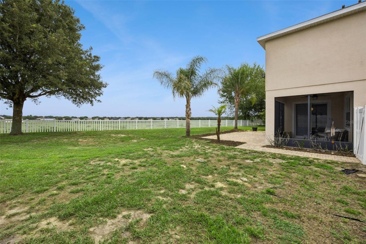 4528 Olympia Court , Clermont, FL 34714 Photo