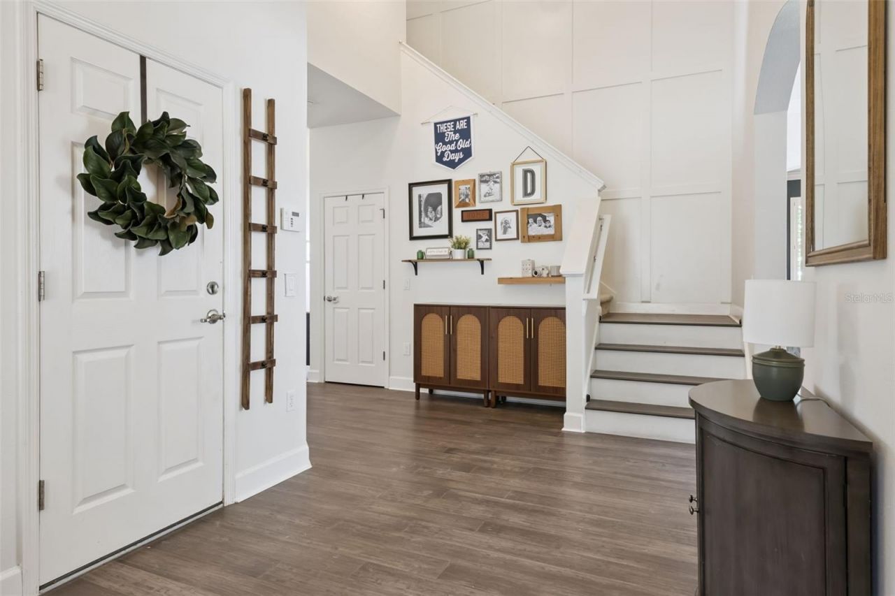 4528 Olympia Court , Clermont, FL 34714 Photo