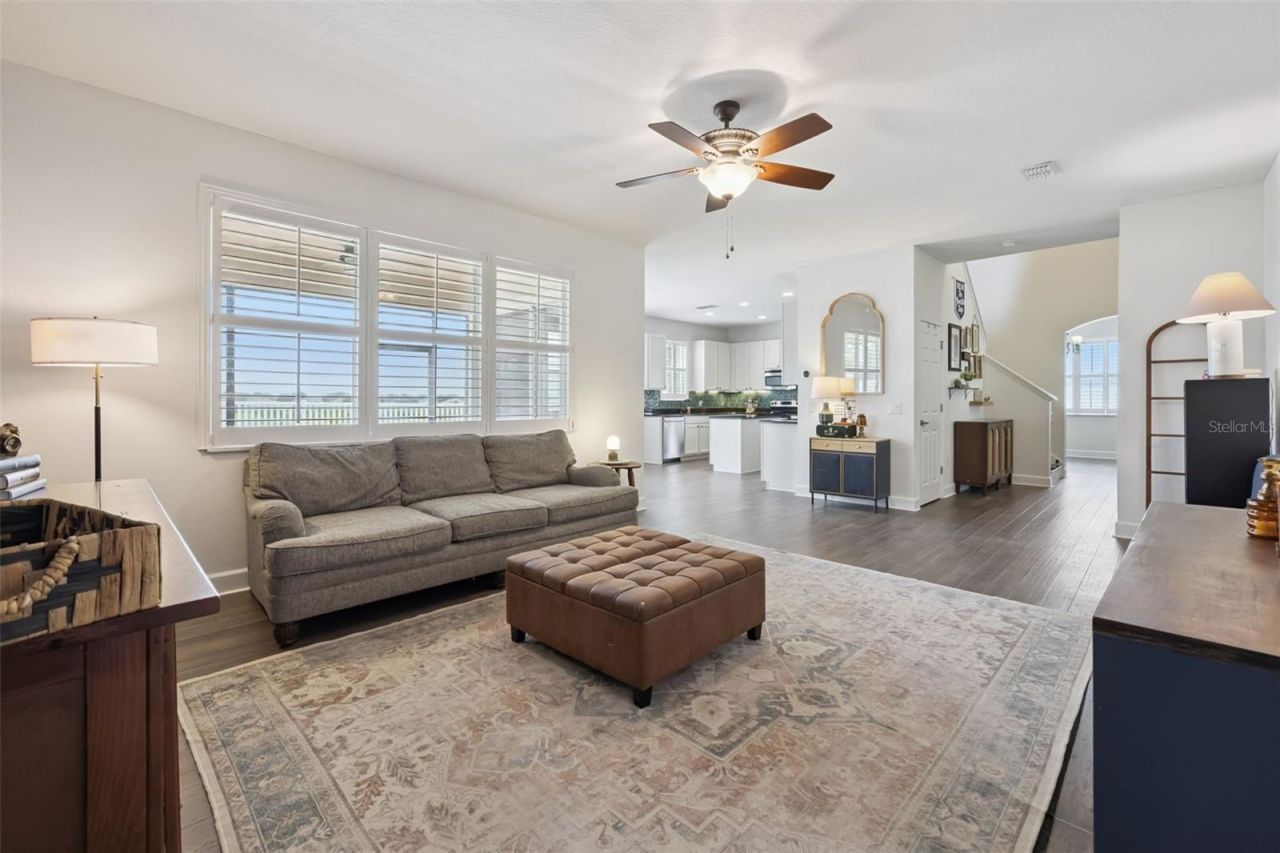 4528 Olympia Court , Clermont, FL 34714 Photo