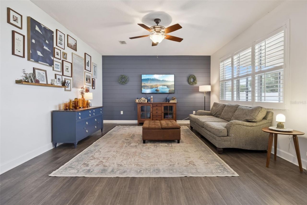 4528 Olympia Court , Clermont, FL 34714 Photo