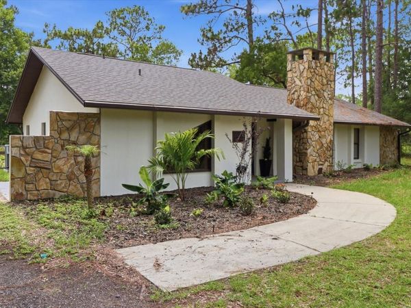 6950 W HILGER COURT , HOMOSASSA, FL 34448