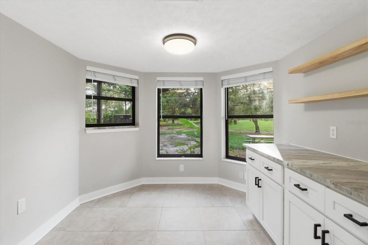 6950 W Hilger Court , Homosassa, FL 34448 Photo