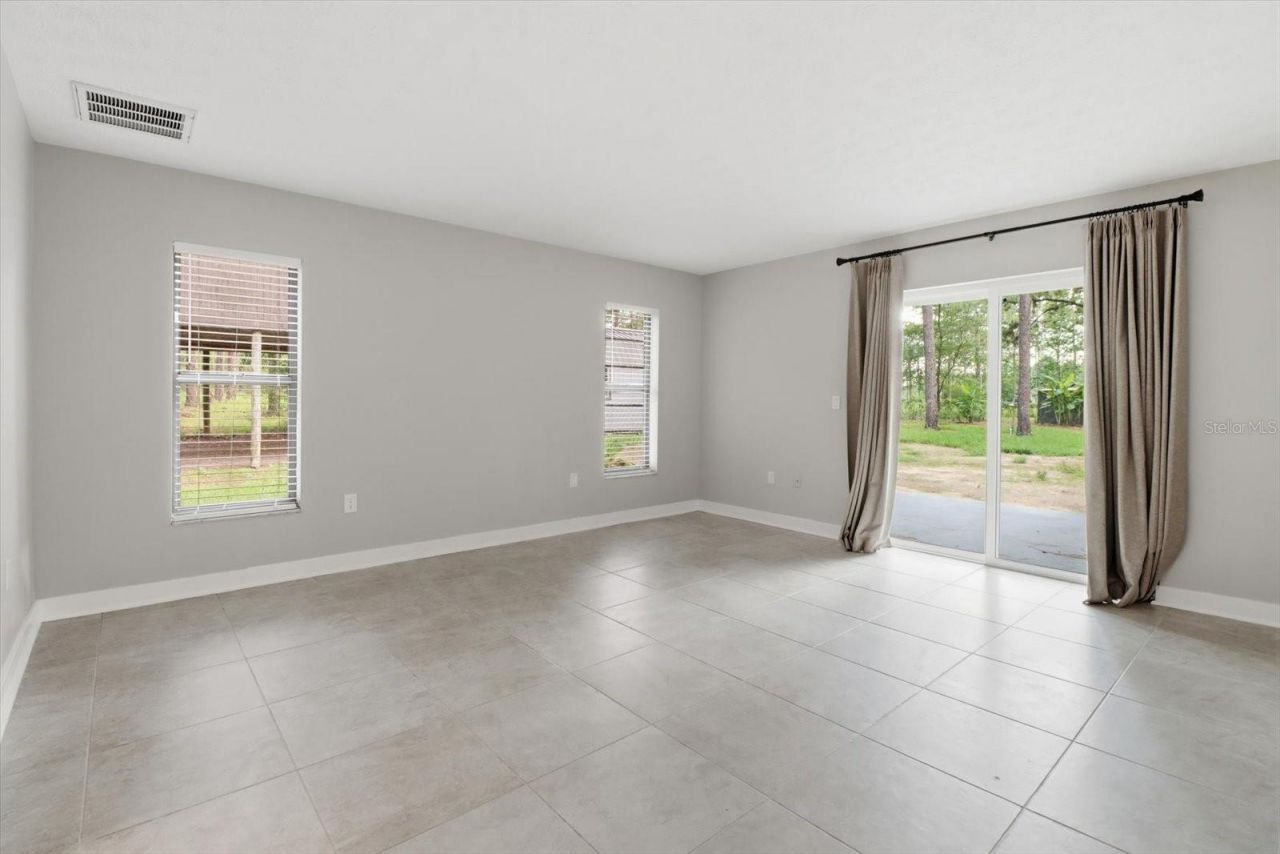 6950 W Hilger Court , Homosassa, FL 34448 Photo