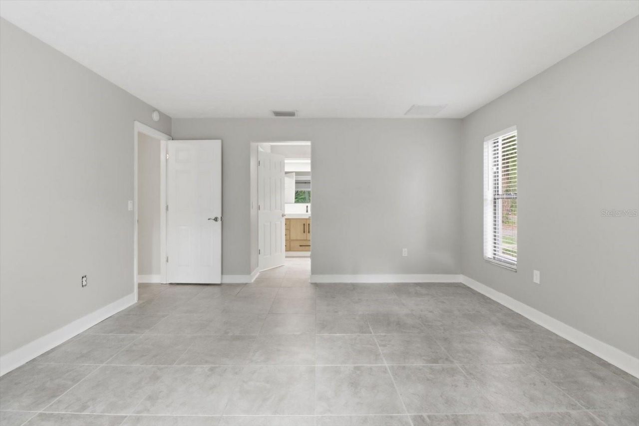 6950 W Hilger Court , Homosassa, FL 34448 Photo