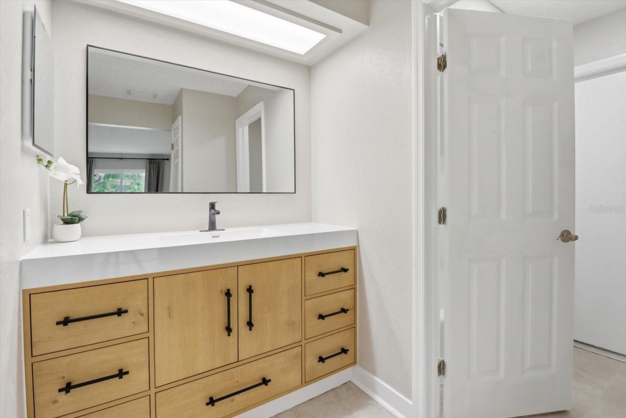 6950 W Hilger Court , Homosassa, FL 34448 Photo