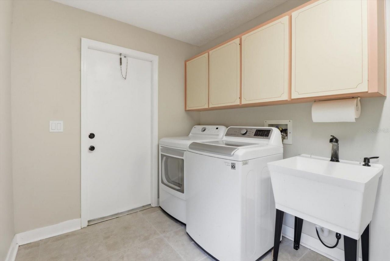 6950 W Hilger Court , Homosassa, FL 34448 Photo
