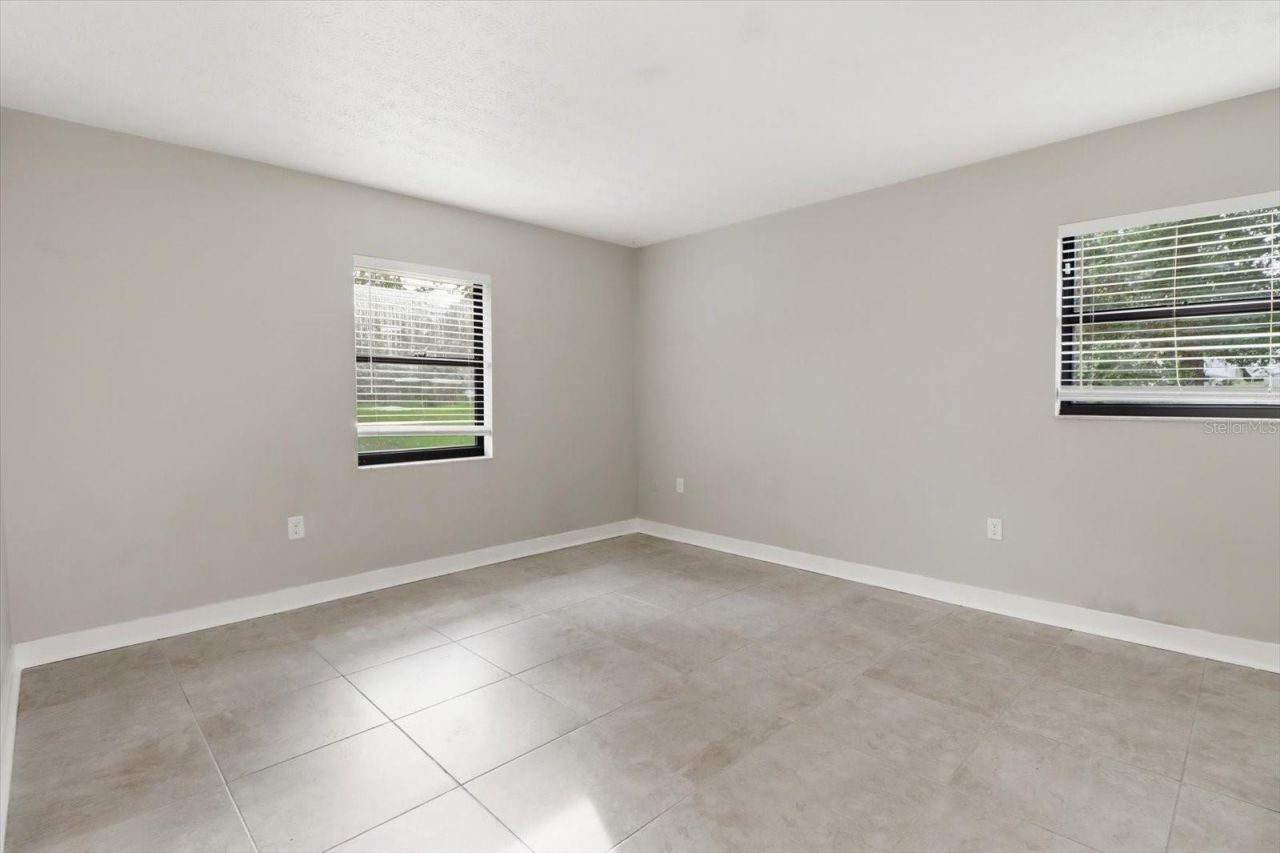 6950 W Hilger Court , Homosassa, FL 34448 Photo