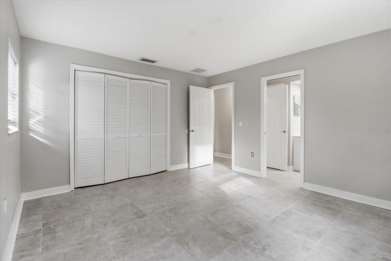 6950 W Hilger Court , Homosassa, FL 34448 Photo
